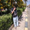 moamen.ahmed1814