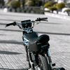 itsblackii402