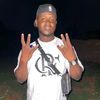 lonkassia.cisse