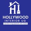 hollywoodinteriorug1