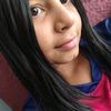 rodriguezashley3