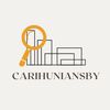 carihuniansby