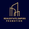 realestate.empirs