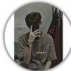 user65868748365545