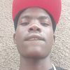 user3171345493626