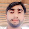 ali.imtiaz862