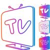All drama shows update