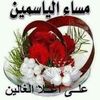 user2139701476727