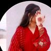 farhakhan135755