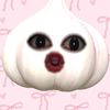 gaatauu_q0