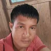 vn.hnh409