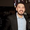 anwar.mahmoud94