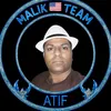 ch.atif740