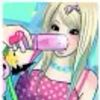 minnimay5