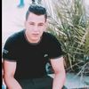 sayed29363487109186
