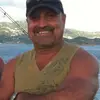 nabil.shammas