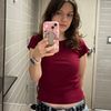 pinkjellocat