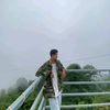 dawastha1