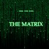 matrix7677