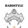 hhardstyle.music