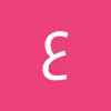 user9808201651114