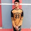 ap.akash.roy2