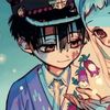 shigaraki_ismylifeline1