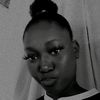 arkays48