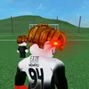 zaga_mps
