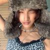 issxx_4