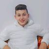 mostafa.hany9276