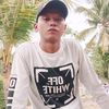 anakpertama.017