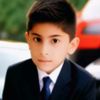 ahmad.raza.786994