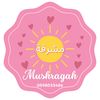 mushragha1
