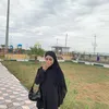 Fatima