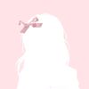 pinky_girls060