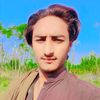 ramzan.ramzan419