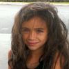 aryanita.diazz