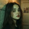 rahaf_ghaze8
