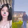 limbu.vai11
