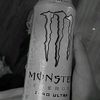mely_2386d