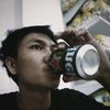 hendra284789