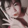 tramymn_13