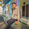 md.shahinudod.idb
