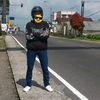 naja.yazid