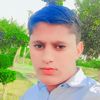 asifkamyanajee2797