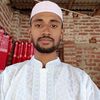mdrayhanmondol446