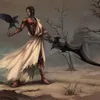skibidialan7