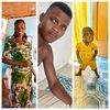 adandinou.jules2