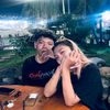 setyawan_666.0